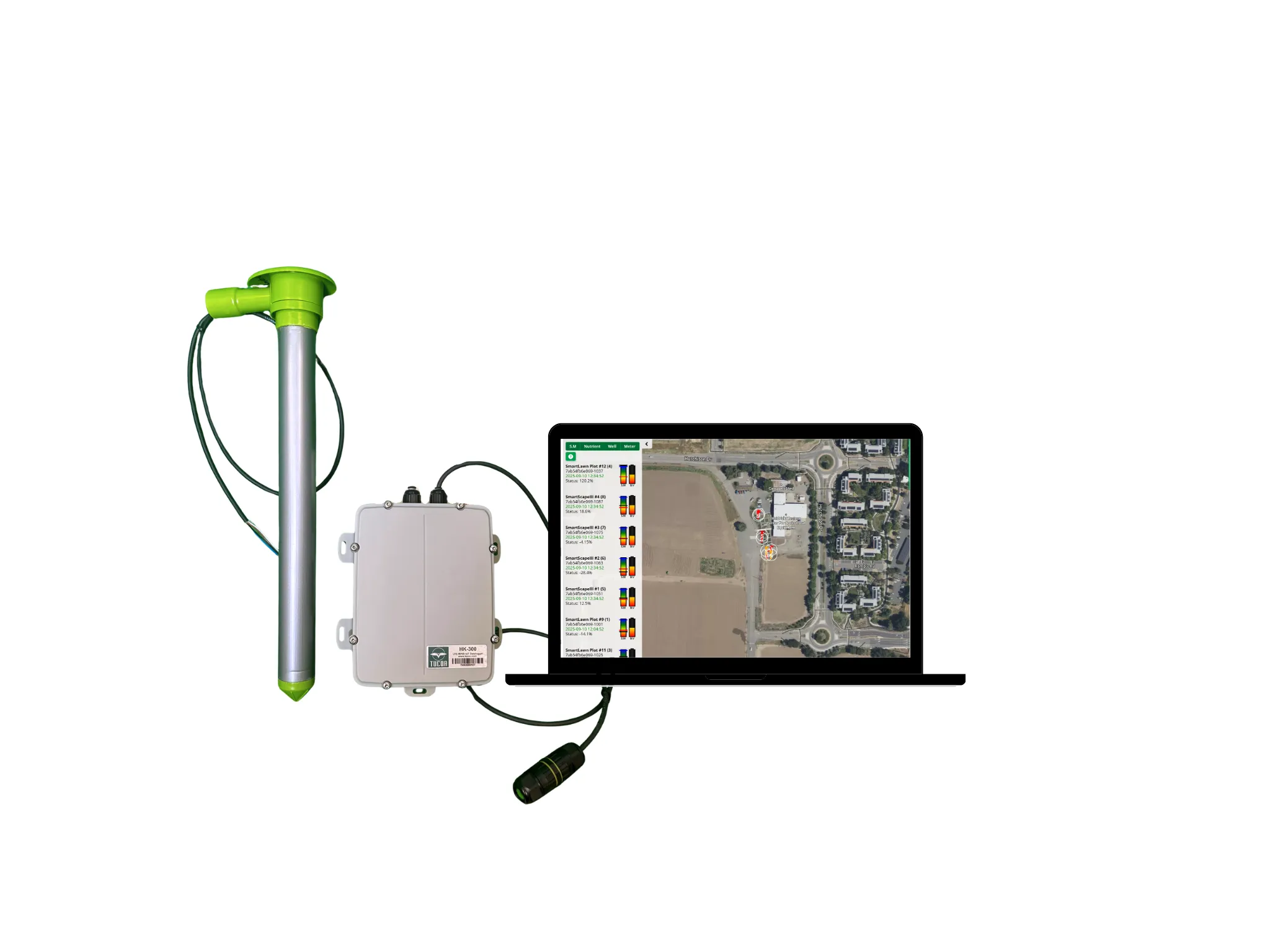 Root_View_Product_Image_Array_(1)